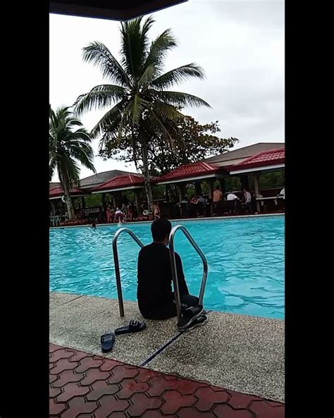 Calbayog Viral Sex Videos .